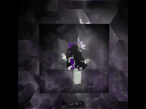 It was for a comp to someone😭 #edit #roblox #robloxedit #shorts