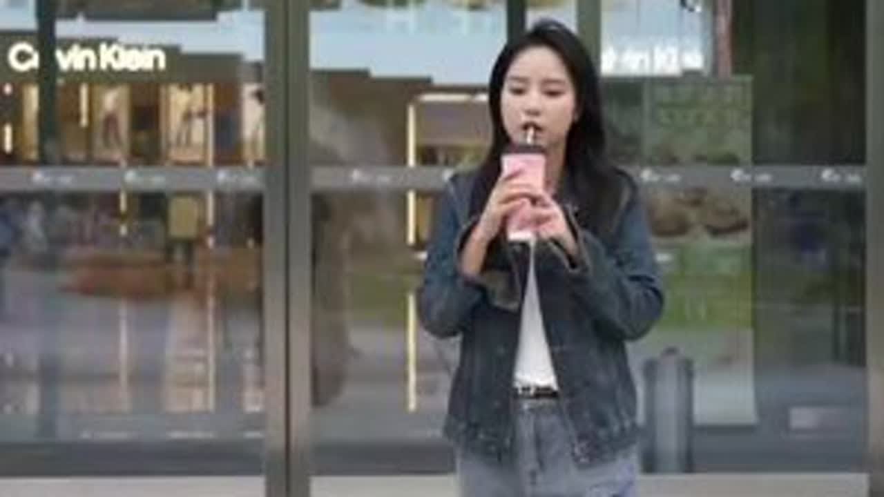 #瞎说什么大实话 - YouTube