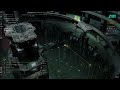 EVE Online (Noob Moments)