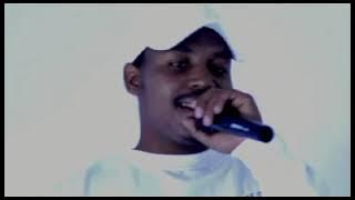 Secrete Code ft inkosi yamagcokama Siyathandana Naye #maskandi #trending