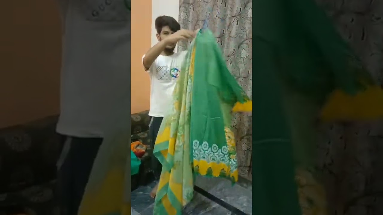 limelight replica lawn in just 2600 Rs mobile number 03335844147# jhelum Pakistan