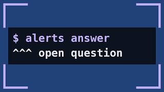 Databases: Retrieve alert error description text via SQL Server Agent
