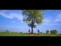Reaction On Dhol Jaani Teri Deedh Hovey Meri Eid Hoay Official Video Zeeshan Rokhri And Fiza Ali 