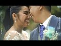 12 Years in the Making | Our Wedding BTS by Pat Velasquez