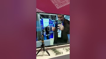 #shorts: #RaspberryPi AI Camera - demo one