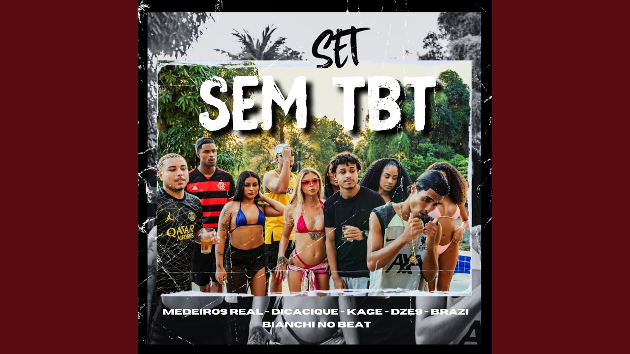Set " Sem Tbt