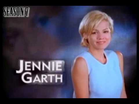 Beverly Hills 90210 - Season 3 - TVcom