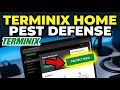 How to Protect Your Home from Pests with Terminix - Beginner Guide