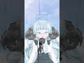 (☔️アカペラで歌ってみた)Umbrella/小片リサ(Vtuber🐏🐏🐏🐏)