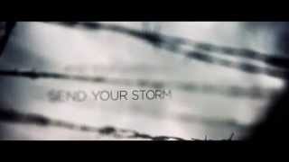 Coldplay   Miracles Official Lyric Video