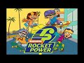 Uncle Grandpa Season 1 Title Cards But With Pictures Of The Vibe Part 1 