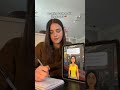 anzeige- Learning German with LingoLooper #lingolooper #learngerman #learngermanfast #deutschlernen
