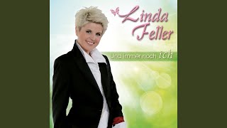 Video thumbnail of "Linda Feller - Blue Bayou"