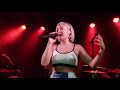 Cry by Anne Marie @ U Street Music Hall US Tour