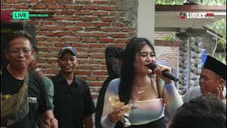 MABUK JANDA - UCI ASMARA || YOUNINK MUSIK Nanggerang 6 Juli 2023