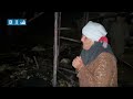 شهداء وجرحى بقصف صاروخي لقوات الأسد استهدف مخيماً للنازحين قرب سرمين بإدلب