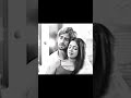 تشيكي ويـاش عاشق أنا اكسبلور Love تشيكي ويـاش عاشق أنا اكسبلور Love
