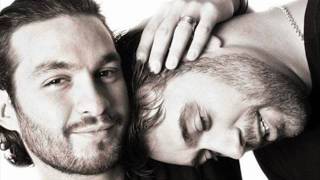 Steve Angello - Euro (Sebastian Ingrosso Remix)