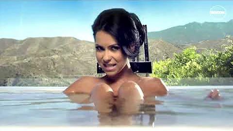 INNA - Sun Is Up