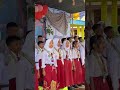momen perpisahan SDN 2 Beji mulyo #fypシ゚viral  #perpisahansekolah  #trending