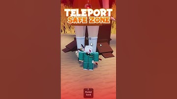 [🍟] Roblox INK GAME Script | Auto Win, Safe Zone, Hide And Seek | Pastebin 2025