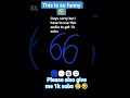please subscribe #funny #ekmotahathighumechala
