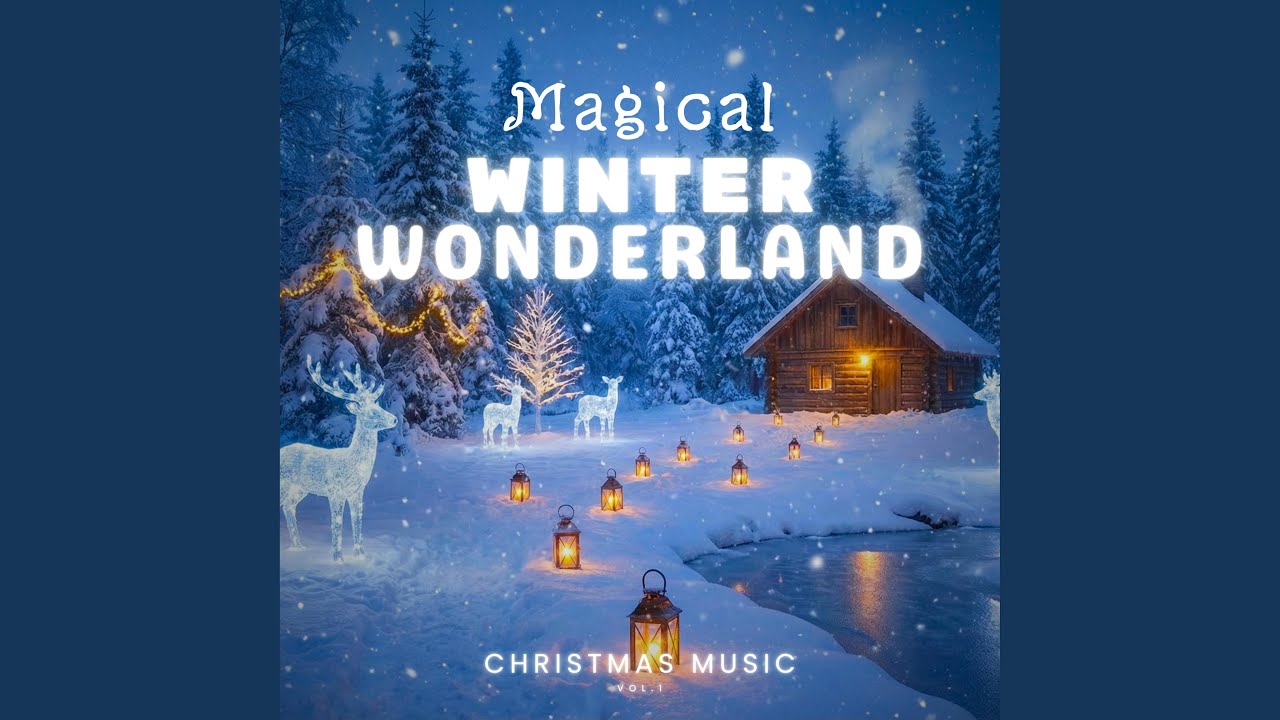 Princess, Waltz Magical Christmas Music - YouTube