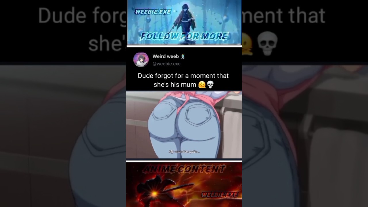 Whose Past is this 😂😂 