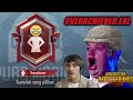 Overachiever.exe | PUBGM Funny moments