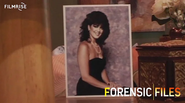 Forensic Files - Season 12, Episode 9 - Insignific...