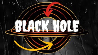 Scientists Finally Unlock the Secrets of a Mysterious Blackhole