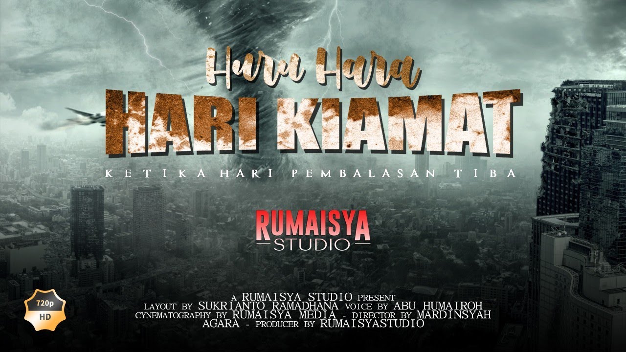 ПОЛНОЕ ИЗУЧЕНИЕ ОБ Апокалипсисе