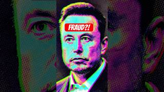 Elon Musk FOUND LIABLE For Twitter Deal Fraud?!