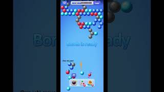 shoot bubble game level 58 shootar gubbara game level 58 3d gameplay walkthrough @mr_rabigamer6781