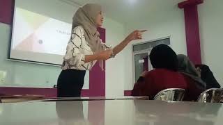 TUGAS UTS PEMBELAJARAN MIKRO [MICRO TEACHING KELOMPOK 1]