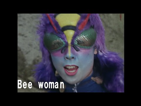 Kamen Rider