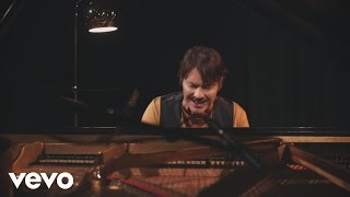 Video thumbnail of "Arthur Hanlon - Madrigal (Versión Acústica)"