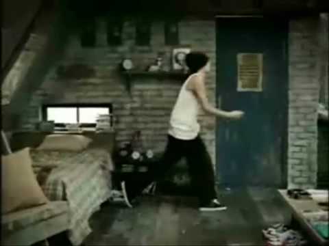 g-bom una made 3((lim hyung joohaeng bok hagil bahlae).wmv