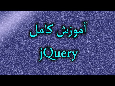 jQuery visible Selector p34