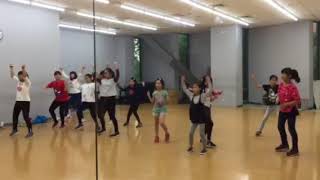 20171112 Twice One More Time