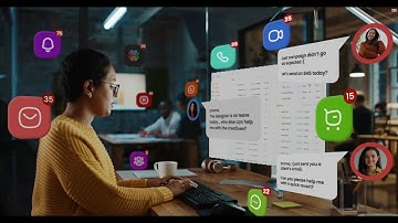 Meet Contlo.ai - Your AI Marketing Assistant