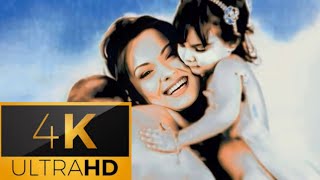 Sibel Alaş 1996 Bin Yıldız (Remastered)