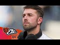 Declan Doyle eager to make an impact | Bears, etc. Podcast