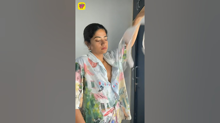 This is called happiness | Girl Formula