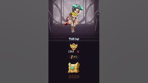 Hành Trình Bất Tận Pk siêu hay