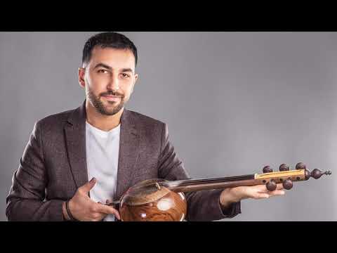 Elvin Novruzov — Если Это Не Любовь