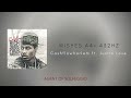 WISHES - {A4= 432Hz} - Cashflow Harlem ft. Justin Love [Official Audio]