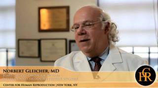 Egg Donation Program- International (English)