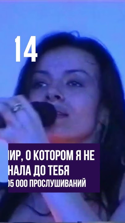 ВИА Гра Классическая лучшие хиты, самые громкие песни #музыка #виагра # ...