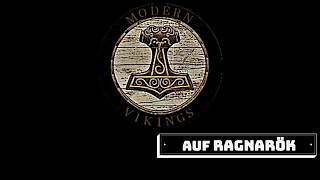 Willkommen Bei Modern Vikings e.V. screenshot 4